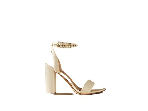 style wedding guest outfit trending fashion dresses shop