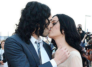 2011__04__Picture 3.png