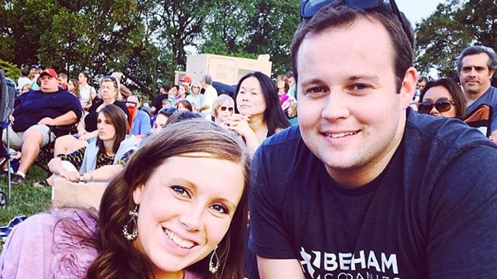 Josh and anna duggar copy 3