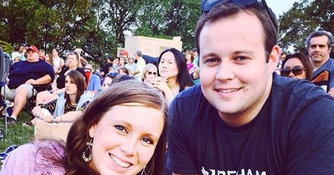 Josh and anna duggar copy 3