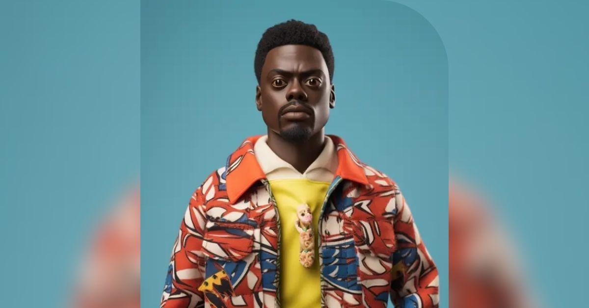 daniel kaluuya