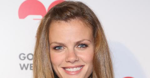 Brooklyn decker 10 16.jpg