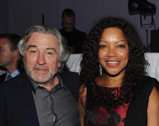 Robert deniro grace hightower dec23.jpg