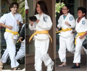 2010__04__Jackson_Kids_April22main 300×244.jpg