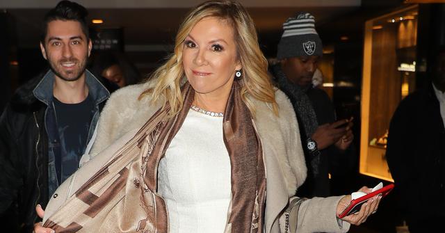 amona singer called out tried ditching andy cohen for lady gaga