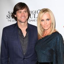 2010__04__jim_carrey_jenny_mccarthy_apr12 224×225.jpg