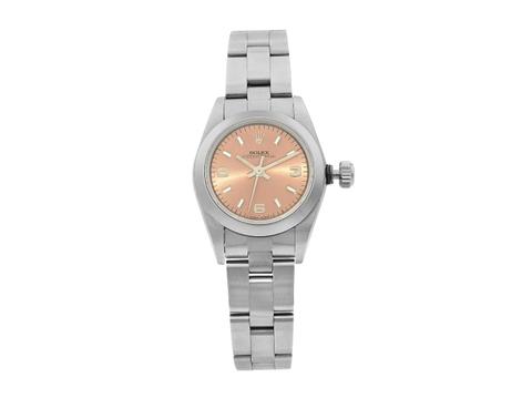 holiday gift guide style beauty active wellness food drink savings shop