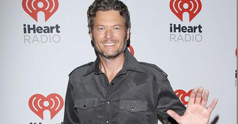 GettyImages 489400408