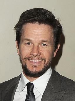 Mark wahlberg dec27 rm m_0.jpg