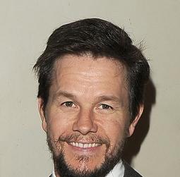 Mark wahlberg dec27 rm m_0.jpg