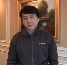 2010__02__Jackie_Chan_Feb23newsne 225×220.jpg