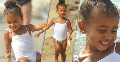 North west st barts (1)