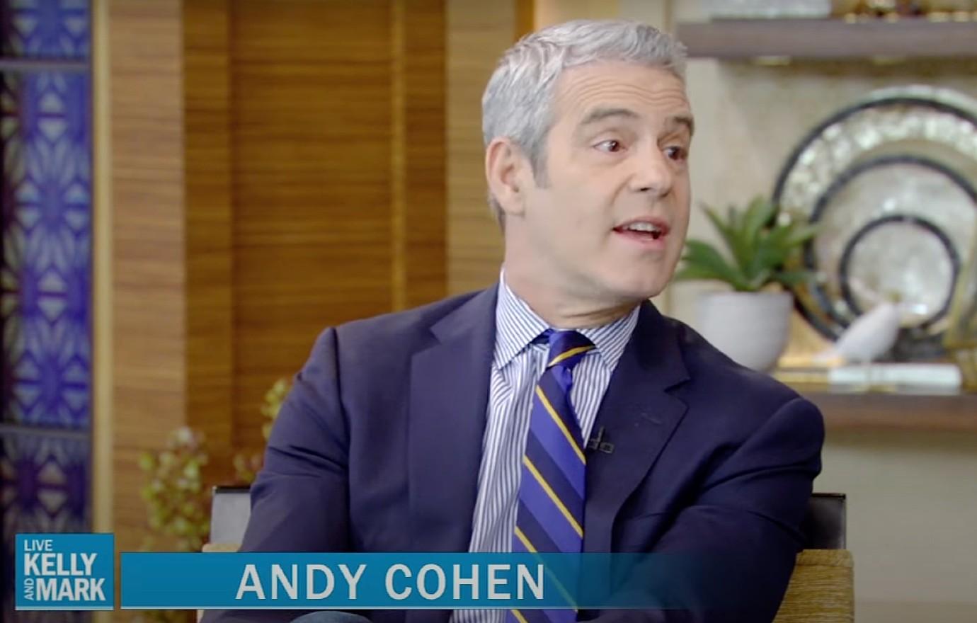 andycohen