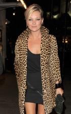 2010__01__kate_moss_09_wenn2585044 140×225.jpg