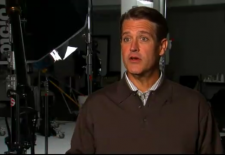 2009__12__tbl 225×155.png