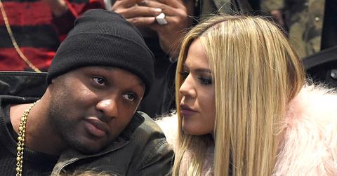 Kanye West Yeezy Season 3 – Front Row