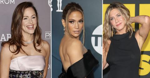 eat like ajen gallery pp