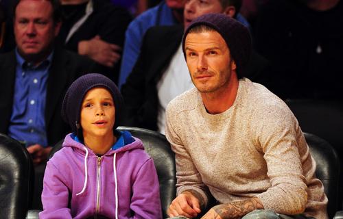 Beckham march30 022_m_ _2.jpg