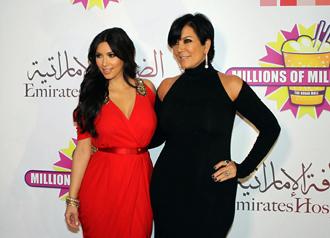 Kim kardashian kris jenner nov1newsbt.jpg