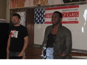 2011__06__Jason_Derulo_June7newsnea 300×225.jpg