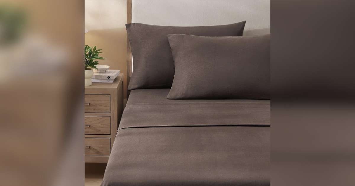 best christmas gifts of