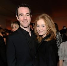 2010__04__james_van_der_beek_april9a 225×224.jpg