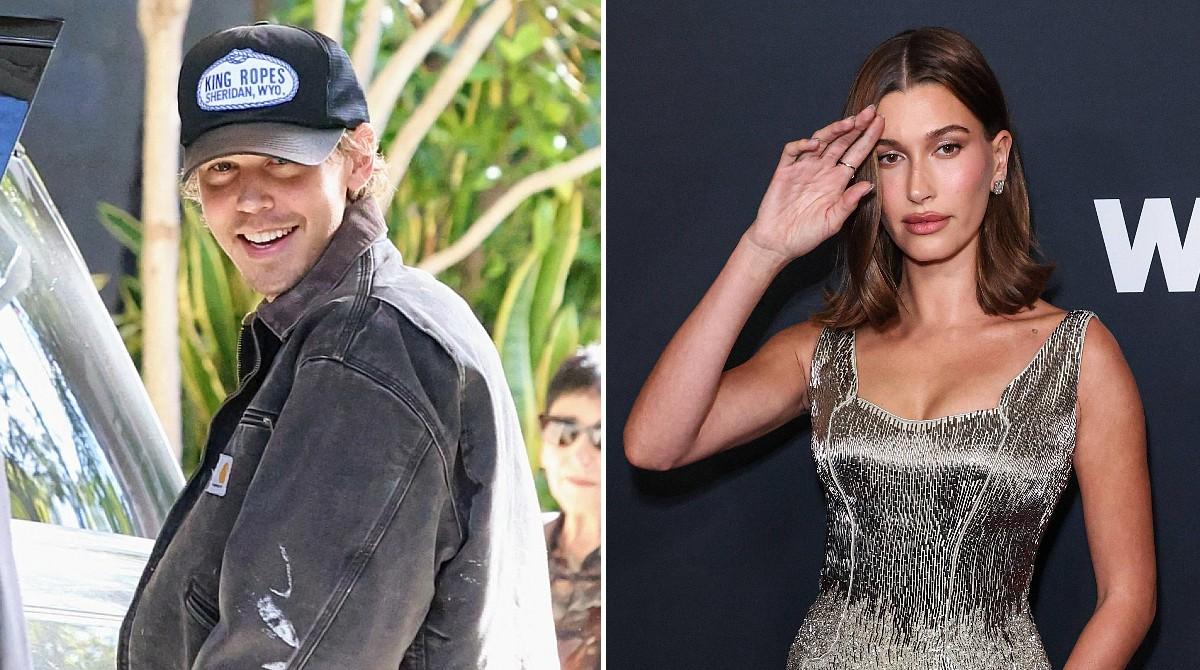 hot pics january  okmagazine pp