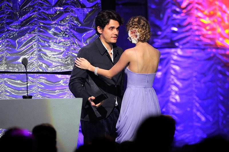 John mayer shade taylor swift birthday tweet mean ex girlfriend 07