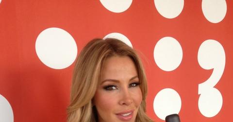 Lisa Hochstein