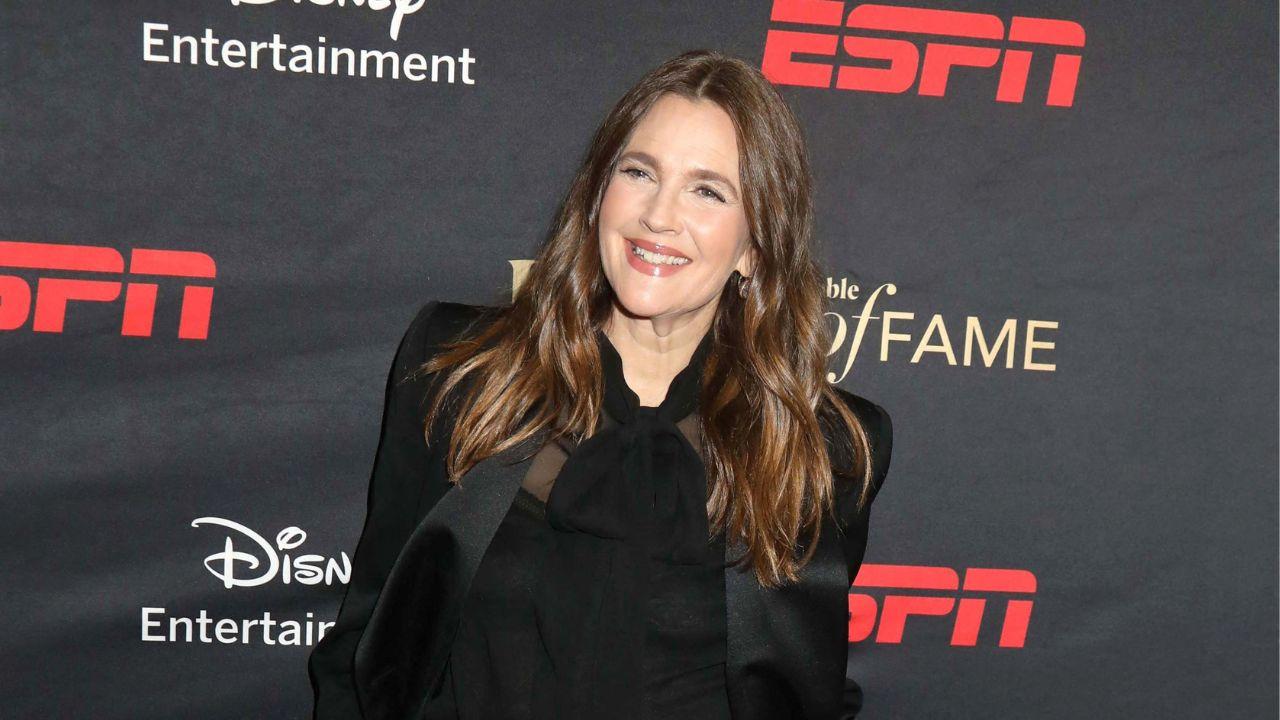 celebrity marriages that lasted less than a year