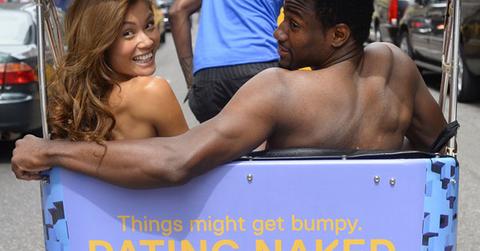 GettyImages 452224606