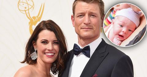 Philip-Winchester-Baby-Number-PP