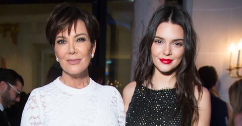 GettyImages 514208938 (1)