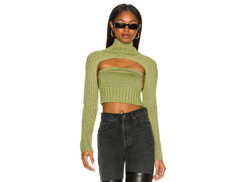 emily ratajkowski cheating husband divorce green dress shop