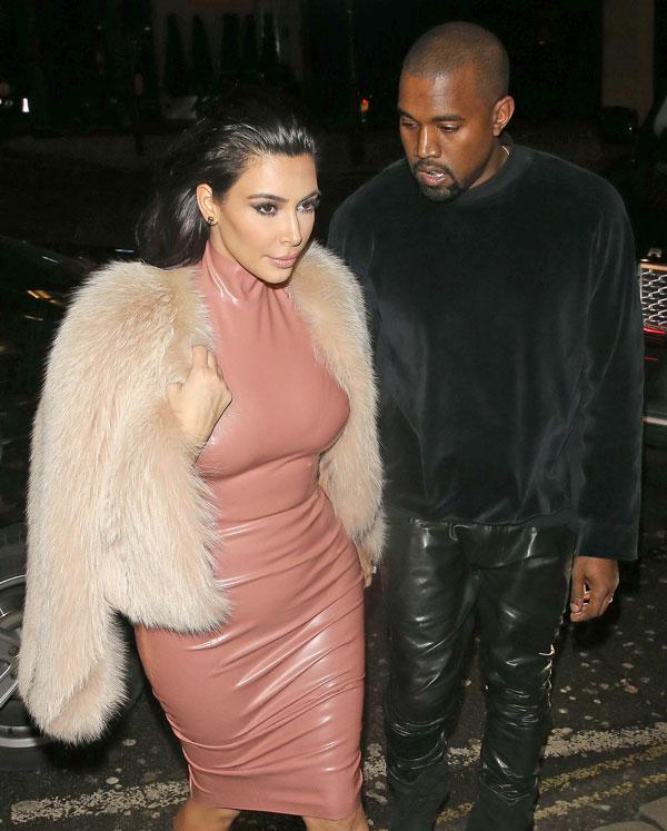 kim-kardashian-kayne-west-no-sex-