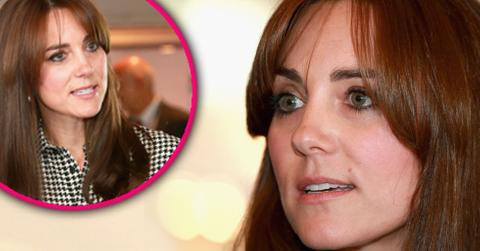 Kate middleton hates bangs 03