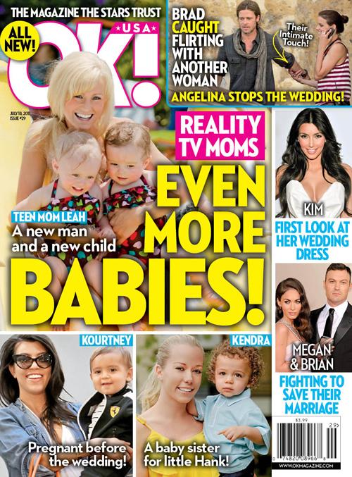 2011__07__okmagazine coverstory teenmom.jpg