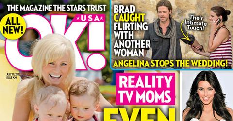 2011__07__okmagazine coverstory teenmom.jpg