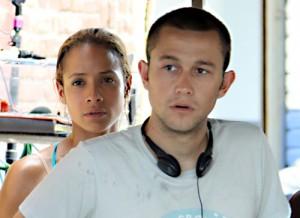 2010__07__Premium_Rush_July30_209 300×218.jpg