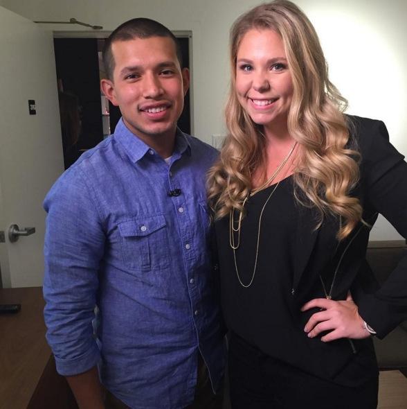 Kailyn lowry pushed into plastic surgery husband 03