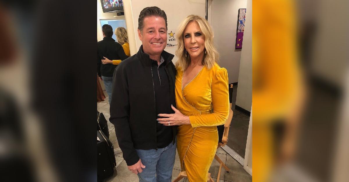 vicki gunvalson traumatized after steve lodge called off engagement