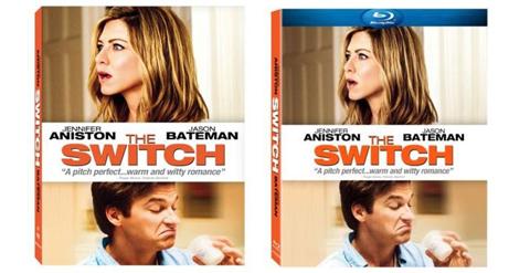 2011__03__okmagazine sweepstakes theswitchdvd.jpg