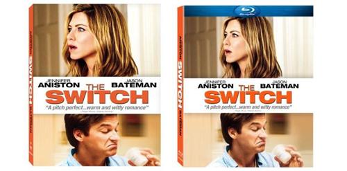 2011__03__okmagazine sweepstakes theswitchdvd.jpg