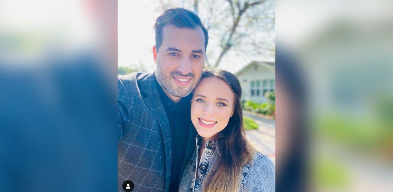 jinger duggar childrens book slammed racist tone deaf