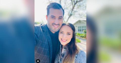 jinger duggar childrens book slammed racist tone deaf
