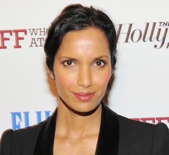 Padma_lakshmi_march15.jpg