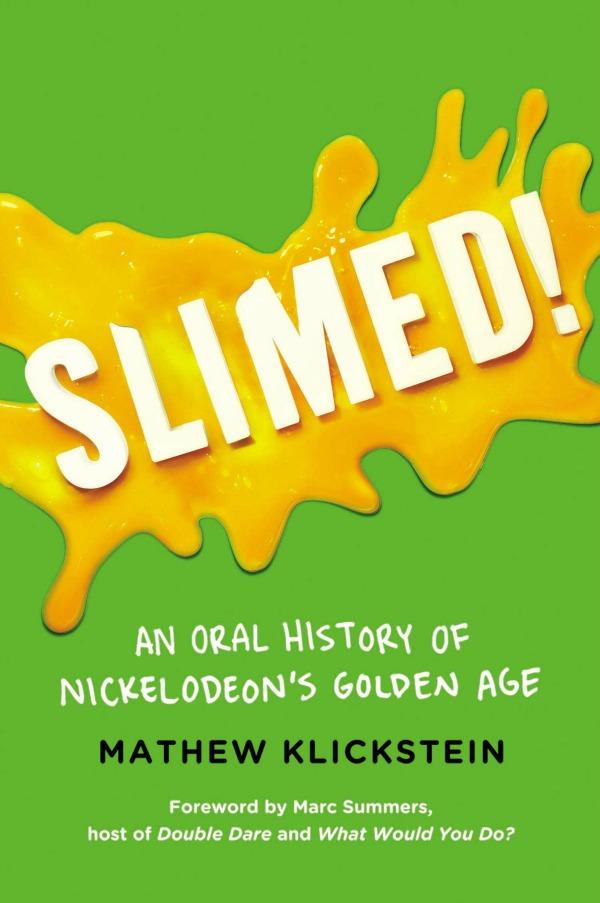 Ok_100313_slimed