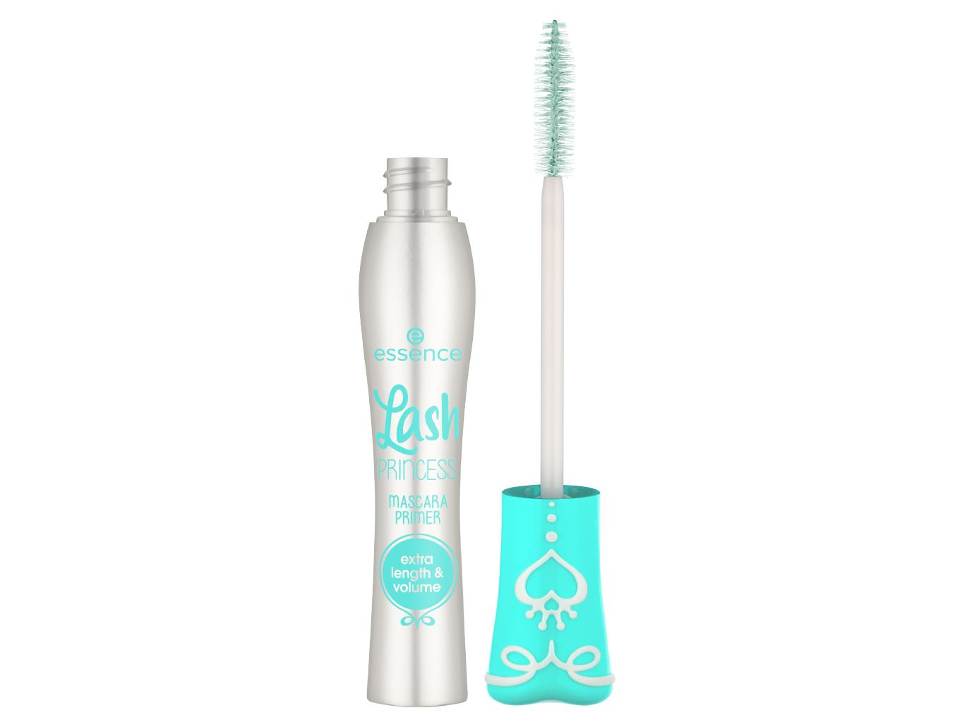 essence lash princess false lash effect mascara