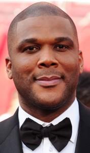 2010__09__okmagazine horoscopes tylerperry 177&#215;300.jpg