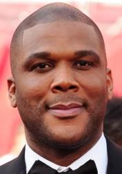 2010__09__okmagazine horoscopes tylerperry 177×300.jpg